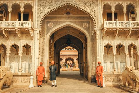 which is the city of palaces in india|14 Best Forts and Palaces in India that You Must See .